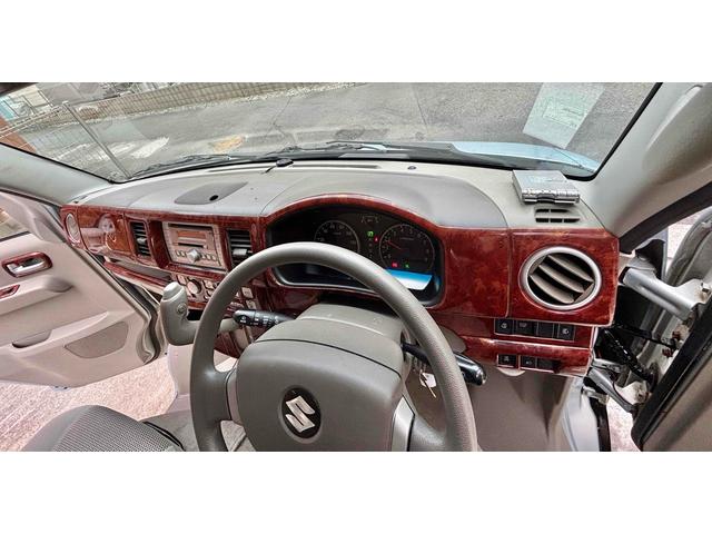 �����x�A���Ԃ��䗗���������B