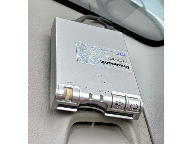 �y�d�s�b�z����J�[���C�t�ɂ�����d�v���̓i�r�ɂ��C�G����̂ł͂Ȃ��ł��傤���H�Z�b�g�A�b�v���s�����Ƃŗ��p�\�ɂȂ�܂��I