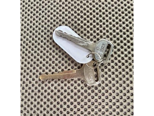 ���̓x�͓��X�̂��Ԃ������ɂȂ��Ă��������A���ɂ��肪�Ƃ��������܂��B���Ђ�������Ƃ������������B�C�y�ɂ��⍇���E�����ς肨�҂����Ă���܂��B