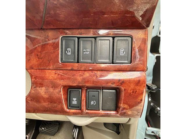 ���������������肪�Ƃ��������܂���C�ɂȂ������Ԃ�����܂����炨�C�y�ɂ��d�b������������