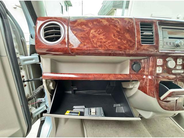 ���X�̂��Ԃ��������������܂��Ă��肪�Ƃ��������܂��B���Ԃɂ��Ă̂�����₨���ς�̂��˗��A���w���ɂ������Ă̂����k�Ȃǂ��C�y�ɂ��₢���킹�������I