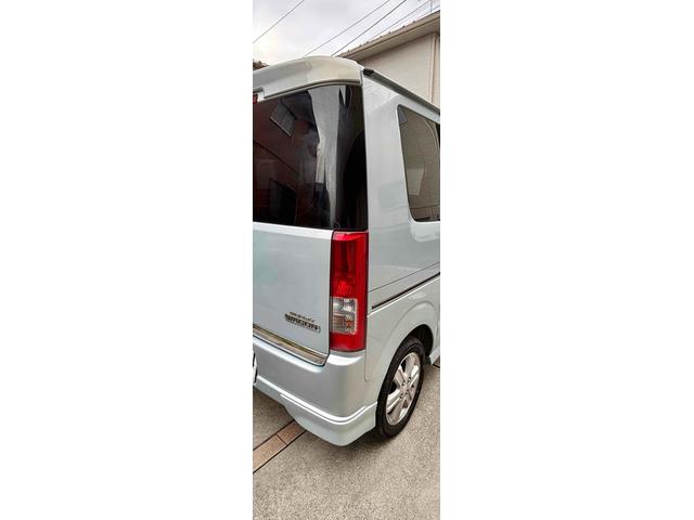 ���Ԃ̒m�����Ȃ��Ă����v�ł��I���C�y�ɂ����≺�����I���Ȃ��̂��T���̂P�䂪�����ɂ���܂��I