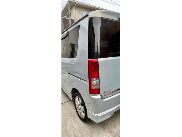 �܂��͋C�y�ɂ��⍇���E�����ς肨�҂����Ă���܂��B�������茻�Ԋm�F���Ē�����悤�A��������v���܂��I