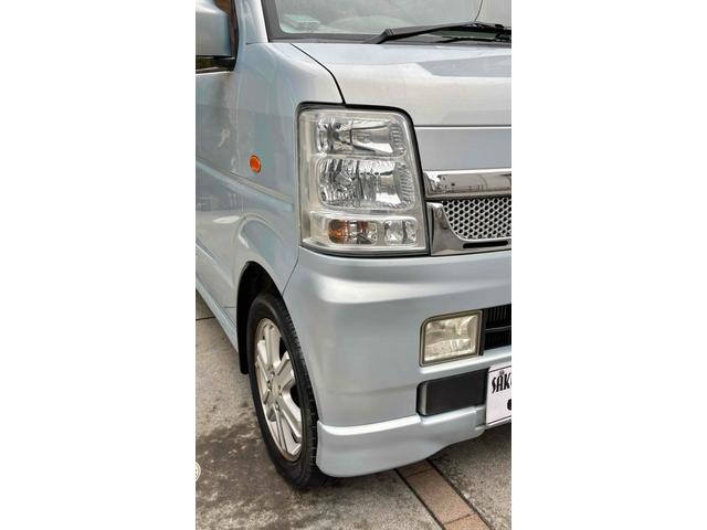 ���X�̂��Ԃ��������������܂��Ă��肪�Ƃ��������܂��B���Ԃɂ��Ă̂�����₨���ς�̂��˗��A���w���ɂ������Ă̂����k�Ȃǂ��C�y�ɂ��₢���킹�������I