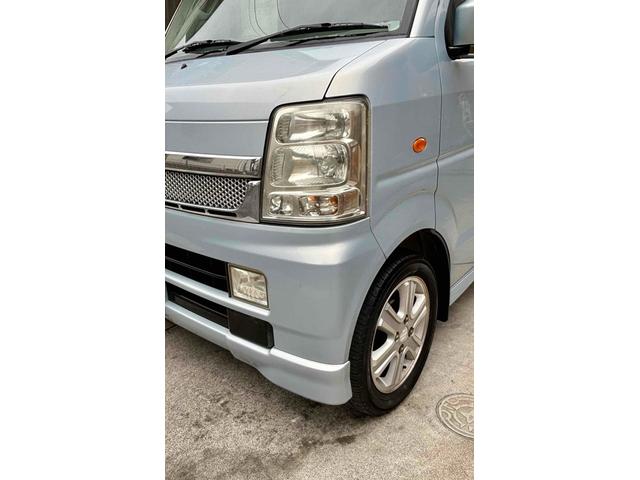 �����ɂ����X�����Ȃ��ꍇ�≓���ɂ��Z�܂��̕��A�ԗ���Ԃ̏ڍׂ��m�肽�����͂��C�y�ɂ��A����������