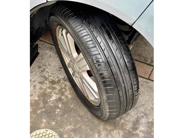 ���������������肪�Ƃ��������܂���C�ɂȂ������Ԃ�����܂����炨�C�y�ɂ��d�b������������