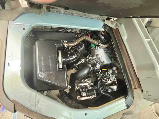 �ו��ɓn��S���X�^�b�t���m�F�������Ē����܂��̂ł����S�������܂��I�I�����x���m�F���������I