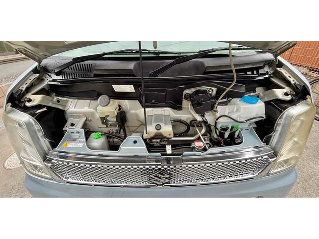 �܂��͋C�y�ɂ��⍇���E�����ς肨�҂����Ă���܂��B�������茻�Ԋm�F���Ē�����悤�A��������v���܂��I