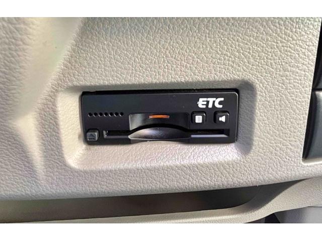 スペーシア Ｘ　ＥＴＣ　全周囲カメラ　両側スライド・片側電動　ナビ　ＴＶ　スマートキー　アイドリングストップ　電動格納ミラー　シートヒーター　ベンチシート　ＣＶＴ　盗難防止システム　ＡＢＳ　ＣＤ　ＵＳＢ（52枚目）