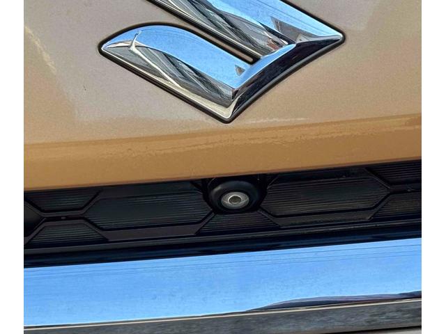 スペーシア Ｘ　ＥＴＣ　全周囲カメラ　両側スライド・片側電動　ナビ　ＴＶ　スマートキー　アイドリングストップ　電動格納ミラー　シートヒーター　ベンチシート　ＣＶＴ　盗難防止システム　ＡＢＳ　ＣＤ　ＵＳＢ（69枚目）