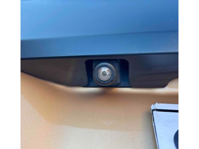 スペーシア Ｘ　ＥＴＣ　全周囲カメラ　両側スライド・片側電動　ナビ　ＴＶ　スマートキー　アイドリングストップ　電動格納ミラー　シートヒーター　ベンチシート　ＣＶＴ　盗難防止システム　ＡＢＳ　ＣＤ　ＵＳＢ（73枚目）