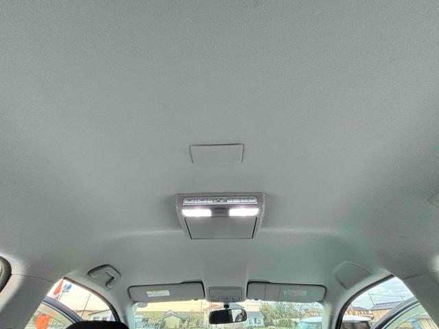 ステップワゴン スパーダＳ　Ｚ　ＨＤＤナビパッケージ　ＥＴＣ　バックカメラ　ナビ　ＴＶ　両側スライド・片側電動　ＨＩＤ　キーレスエントリー　電動格納ミラー　後席モニター　３列シート　ウォークスルー　ＡＴ　アルミホイール　ＣＤ　Ｂｌｕｅｔｏｏｔｈ（40枚目）