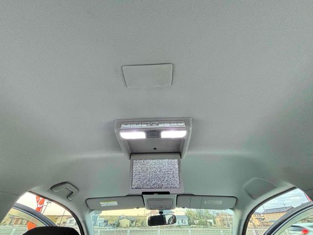 ステップワゴン スパーダＳ　Ｚ　ＨＤＤナビパッケージ　ＥＴＣ　バックカメラ　ナビ　ＴＶ　両側スライド・片側電動　ＨＩＤ　キーレスエントリー　電動格納ミラー　後席モニター　３列シート　ウォークスルー　ＡＴ　アルミホイール　ＣＤ　Ｂｌｕｅｔｏｏｔｈ（41枚目）