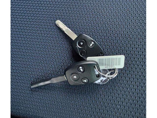 ステップワゴン スパーダＳ　Ｚ　ＨＤＤナビパッケージ　ＥＴＣ　バックカメラ　ナビ　ＴＶ　両側スライド・片側電動　ＨＩＤ　キーレスエントリー　電動格納ミラー　後席モニター　３列シート　ウォークスルー　ＡＴ　アルミホイール　ＣＤ　Ｂｌｕｅｔｏｏｔｈ（53枚目）