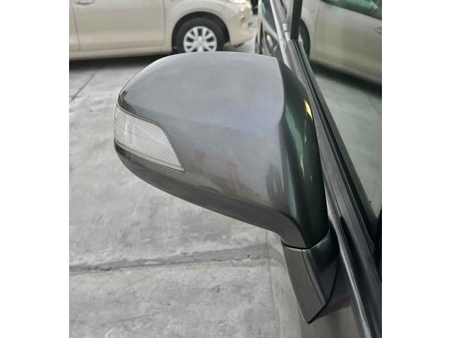 ステップワゴン スパーダＳ　Ｚ　ＨＤＤナビパッケージ　ＥＴＣ　バックカメラ　ナビ　ＴＶ　両側スライド・片側電動　ＨＩＤ　キーレスエントリー　電動格納ミラー　後席モニター　３列シート　ウォークスルー　ＡＴ　アルミホイール　ＣＤ　Ｂｌｕｅｔｏｏｔｈ（73枚目）