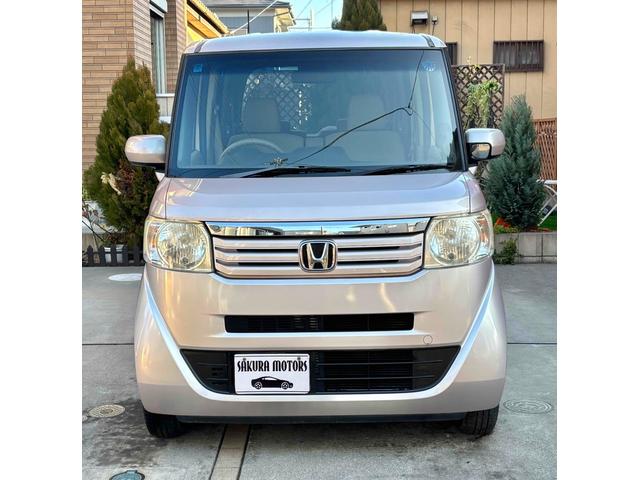 ���̓x�͓��X�̂��Ԃ������ɂȂ��Ă��������A���ɂ��肪�Ƃ��������܂��B�������茻�Ԋm�F���Ē�����悤�A��������v���܂��I