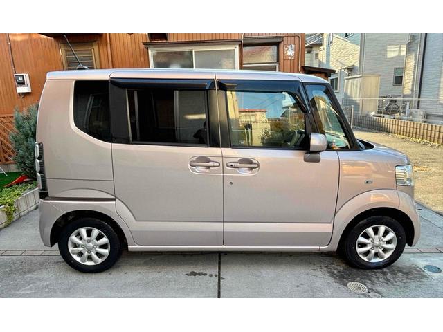 �����ɂ����X�����Ȃ��ꍇ�≓���ɂ��Z�܂��̕��A�ԗ���Ԃ̏ڍׂ��m�肽�����͂��C�y�ɂ��A����������