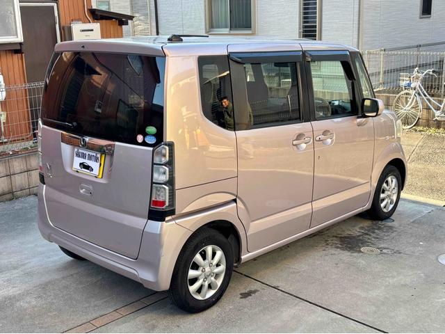 ���������܂��Đ��ɗL��������܂��I�I���񂲗��X���Ē����A���ۂɂ����ɂȂ��Ē�����΂Ǝv���܂��B���q�l����̂��A�����X�^�b�t�ꓯ�A�S��肨�҂����Ă���܂�