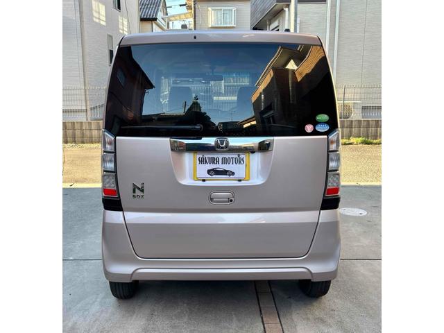 �܂��͋C�y�ɂ��⍇���E�����ς肨�҂����Ă���܂��B�������茻�Ԋm�F���Ē�����悤�A��������v���܂��I