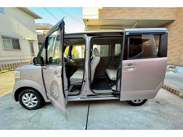 ���Ԃ̒m�����Ȃ��Ă����v�ł��I���C�y�ɂ����≺�����I���Ȃ��̂��T���̂P�䂪�����ɂ���܂��I