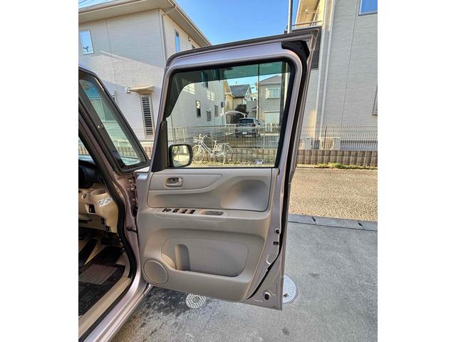 ���������܂��Đ��ɗL��������܂��I�I���񂲗��X���Ē����A���ۂɂ����ɂȂ��Ē�����΂Ǝv���܂��B���q�l����̂��A�����X�^�b�t�ꓯ�A�S��肨�҂����Ă���܂�