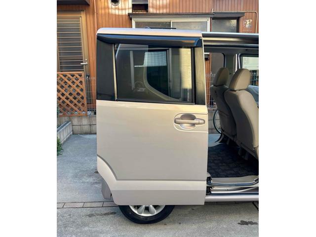 �����x�A���Ԃ��䗗���������B