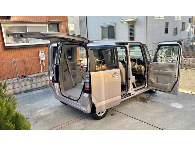 ���������܂��Đ��ɗL��������܂��I�I���񂲗��X���Ē����A���ۂɂ����ɂȂ��Ē�����΂Ǝv���܂��B���q�l����̂��A�����X�^�b�t�ꓯ�A�S��肨�҂����Ă���܂�