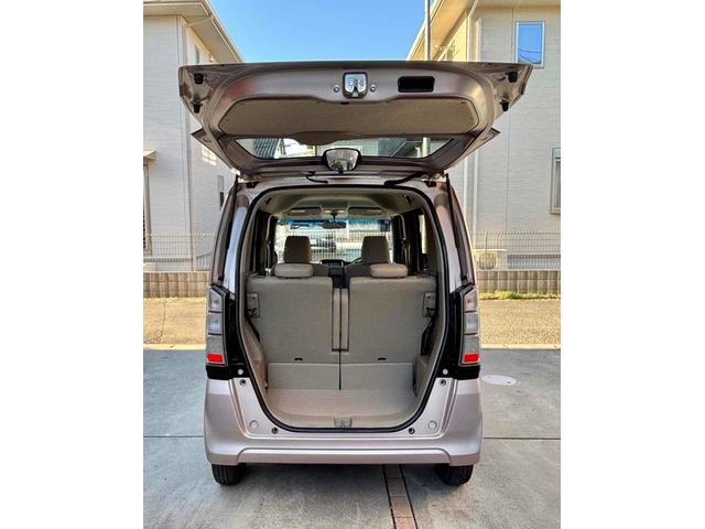 ���������������肪�Ƃ��������܂���C�ɂȂ������Ԃ�����܂����炨�C�y�ɂ��d�b������������