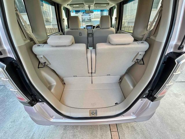 �����ɂ����X�����Ȃ��ꍇ�≓���ɂ��Z�܂��̕��A�ԗ���Ԃ̏ڍׂ��m�肽�����͂��C�y�ɂ��A����������