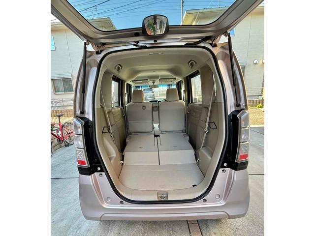 ���������܂��Đ��ɗL��������܂��I�I���񂲗��X���Ē����A���ۂɂ����ɂȂ��Ē�����΂Ǝv���܂��B���q�l����̂��A�����X�^�b�t�ꓯ�A�S��肨�҂����Ă���܂�