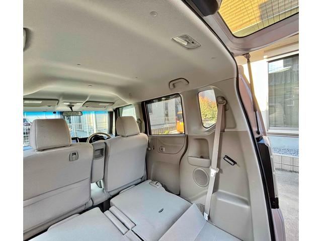 ���̓x�͓��X�̂��Ԃ������ɂȂ��Ă��������A���ɂ��肪�Ƃ��������܂��B�������茻�Ԋm�F���Ē�����悤�A��������v���܂��I