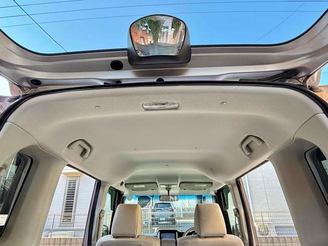 �܂��͋C�y�ɂ��⍇���E�����ς肨�҂����Ă���܂��B�������茻�Ԋm�F���Ē�����悤�A��������v���܂��I