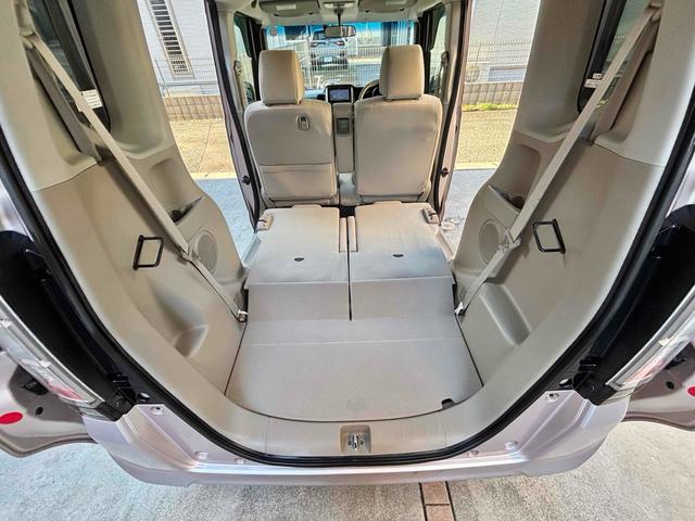 �݌Ɋm�F�ȂǂɊւ��ẮA���C�y�ɂ��₢���킹���������B