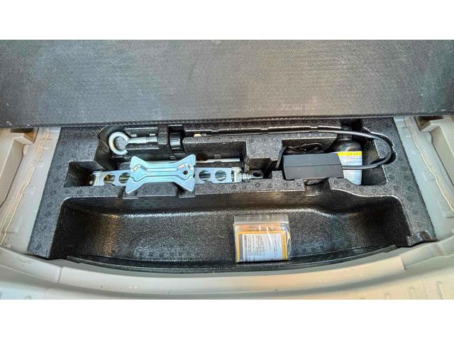 ���������܂��Đ��ɗL��������܂��I�I���񂲗��X���Ē����A���ۂɂ����ɂȂ��Ē�����΂Ǝv���܂��B���q�l����̂��A�����X�^�b�t�ꓯ�A�S��肨�҂����Ă���܂�