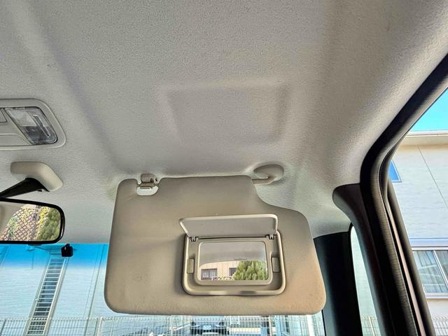 ���Ԃ̒m�����Ȃ��Ă����v�ł��I���C�y�ɂ����≺�����I���Ȃ��̂��T���̂P�䂪�����ɂ���܂��I