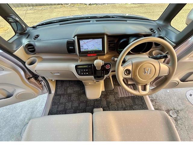 ���̓x�͓��X�̂��Ԃ������ɂȂ��Ă��������A���ɂ��肪�Ƃ��������܂��B���Ђ�������Ƃ������������B�C�y�ɂ��⍇���E�����ς肨�҂����Ă���܂��B