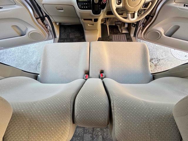 �ו��ɓn��S���X�^�b�t���m�F�������Ē����܂��̂ł����S�������܂��I�I�����x���m�F���������I