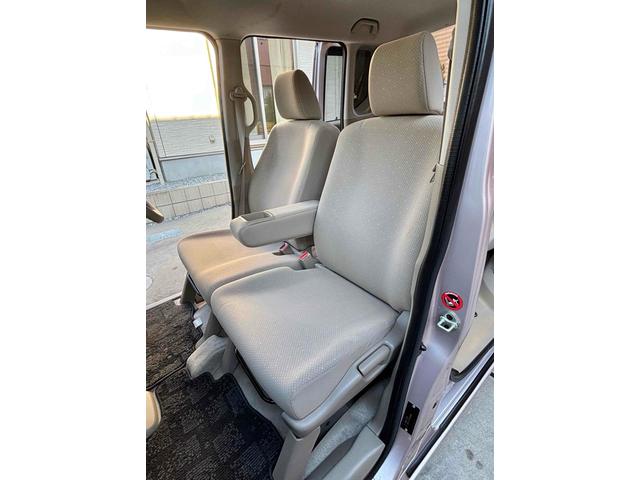 ���Ԃ̒m�����Ȃ��Ă����v�ł��I�F�l�̂����X���X�^�b�t�ꓯ�A�S��肨�҂����Ă���܂��B