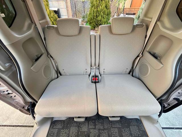 ���Ԃ̒m�����Ȃ��Ă����v�ł��I�F�l�̂����X���X�^�b�t�ꓯ�A�S��肨�҂����Ă���܂��B