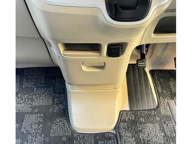 ���X�̂��Ԃ��������������܂��Ă��肪�Ƃ��������܂��B���Ԃɂ��Ă̂�����₨���ς�̂��˗��A���w���ɂ������Ă̂����k�Ȃǂ��C�y�ɂ��₢���킹�������I