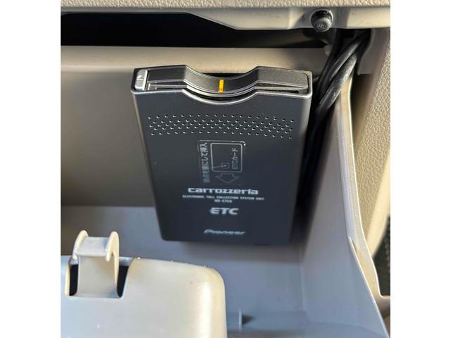 �������s���X���[�Y�ɂ��x�������\�ȁy�d�s�b�z���[�Ԃ܂łɃZ�b�g�A�b�v���s���A���[�Ԏ��ɂ͂����p����������悤�ɂ������܂��B