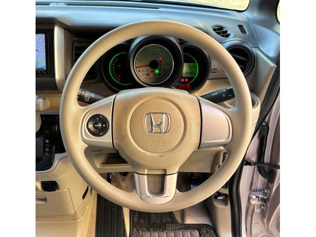 ��ɐG�镔���ł��̂ŁA��������ƃ`�F�b�N�������ł��ˁB