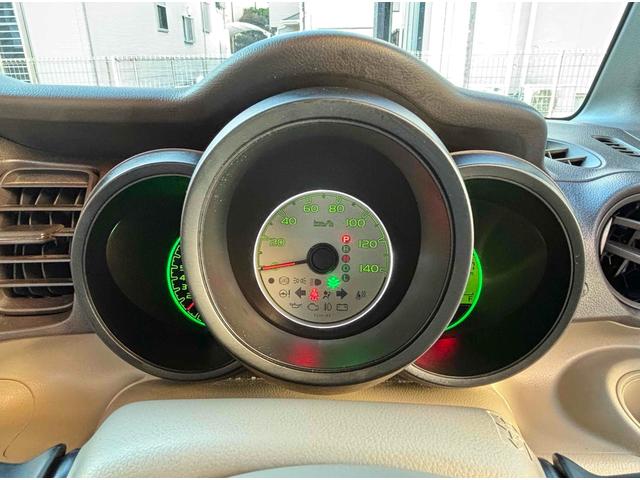 ���Ԃ̒m�����Ȃ��Ă����v�ł��I���C�y�ɂ����≺�����I���Ȃ��̂��T���̂P�䂪�����ɂ���܂��I