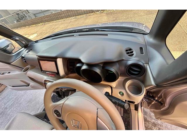 �����x�A���Ԃ��䗗���������B