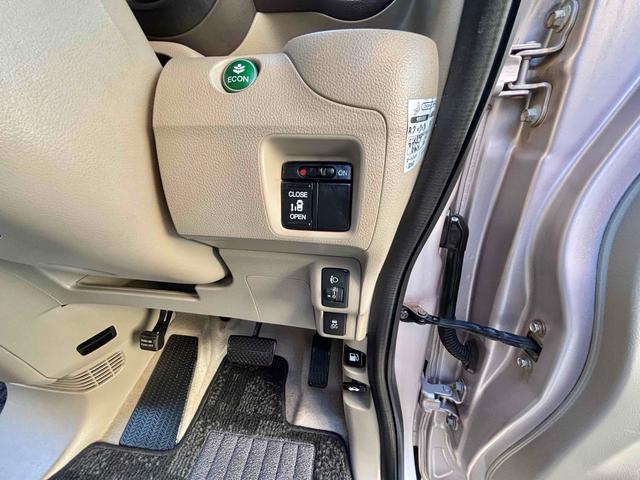 �J���߃��N���N�d���X���C�h�h�A��ו��������Ƃ��ȂǑ�Ϗ�����܂��ˁI