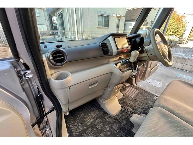 ���������܂��Đ��ɗL��������܂��I�I���񂲗��X���Ē����A���ۂɂ����ɂȂ��Ē�����΂Ǝv���܂��B���q�l����̂��A�����X�^�b�t�ꓯ�A�S��肨�҂����Ă���܂�