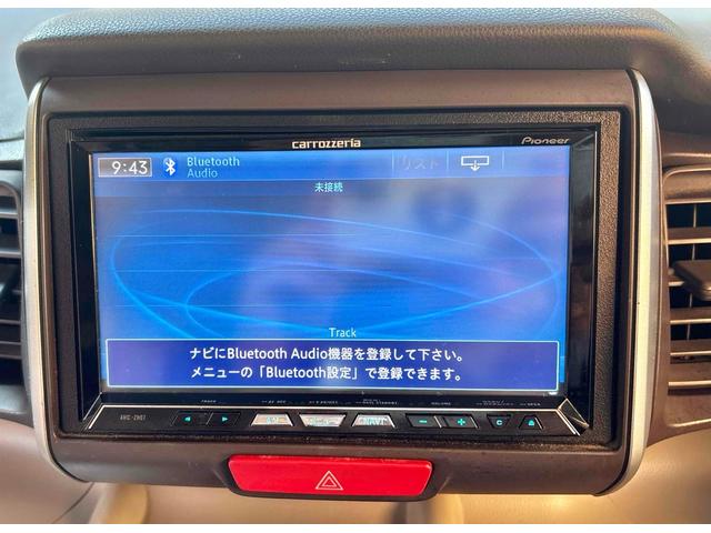 �ו��ɓn��S���X�^�b�t���m�F�������Ē����܂��̂ł����S�������܂��I�I�����x���m�F���������I