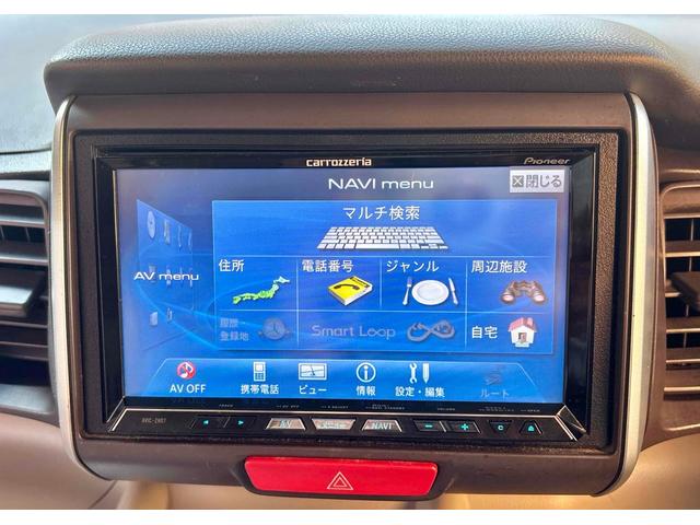 ���������܂��Đ��ɗL��������܂��I�I���񂲗��X���Ē����A���ۂɂ����ɂȂ��Ē�����΂Ǝv���܂��B���q�l����̂��A�����X�^�b�t�ꓯ�A�S��肨�҂����Ă���܂�