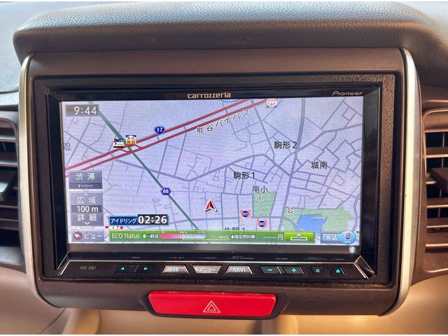 ���s�⃌�W���[�ɂƗl�X�ȃV�[���Ŋ��҂ɉ�������S�i�r�t���I