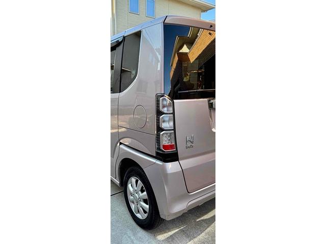 �܂��͋C�y�ɂ��⍇���E�����ς肨�҂����Ă���܂��B�������茻�Ԋm�F���Ē�����悤�A��������v���܂��I